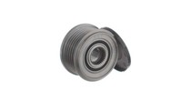 Generatorfreilauf SKF VKM 03305 FÜR CitroËN Passend FÜR Fiat Peugeot