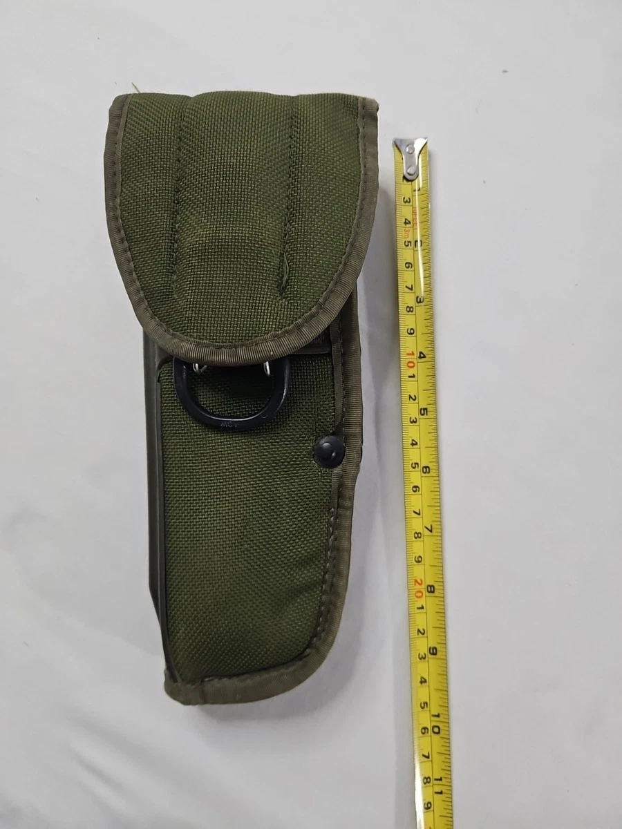 Beretta M12 Holster for sale | eBay