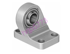 FESTO LSNG-32 31740 Clevis Foot New✦Kd