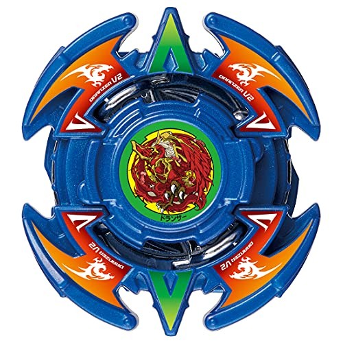 Beyblade Burst B-186 Random Booster Vol.26 New From Japan Beyblade Burst B-186 Random Booster Vol.26 New From Japan
