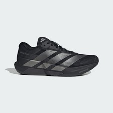 Adidas Adizero Dropset Pro Women's Fashion Training Shoes Sneakers KH6712