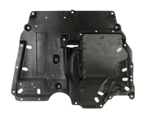 BLIC 6601-02-3719860P Engine Cover for MITSUBISHI