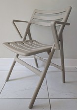 Jasper Morrison Folding Air Chair for Magis