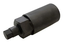 8881 Ball Joint Puller - Compatible with Suba...