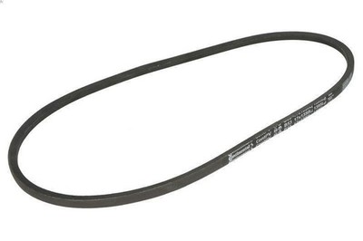 CONTITECH 17X1350Li V-Belt