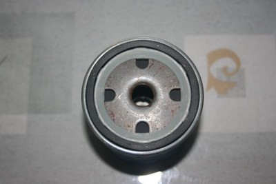 BMW K100 Ölfilter Delo