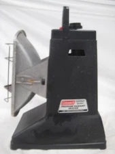 COLEMAN Propane Radiant Heater 3,500 -5,000 BTU Similar to Focus 5