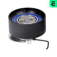 Optimal Spannrolle, Zahnriemen 0-N1232 FüR Volvo VW