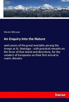 Hector Mclean | An Enquiry Into The Nature | Taschenbuch | Englisch (2018)