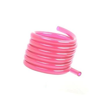 Carburetor Fuel line, 9.84ft Long 0.2'' ID Fuel Vent Line Hose, Waterproof