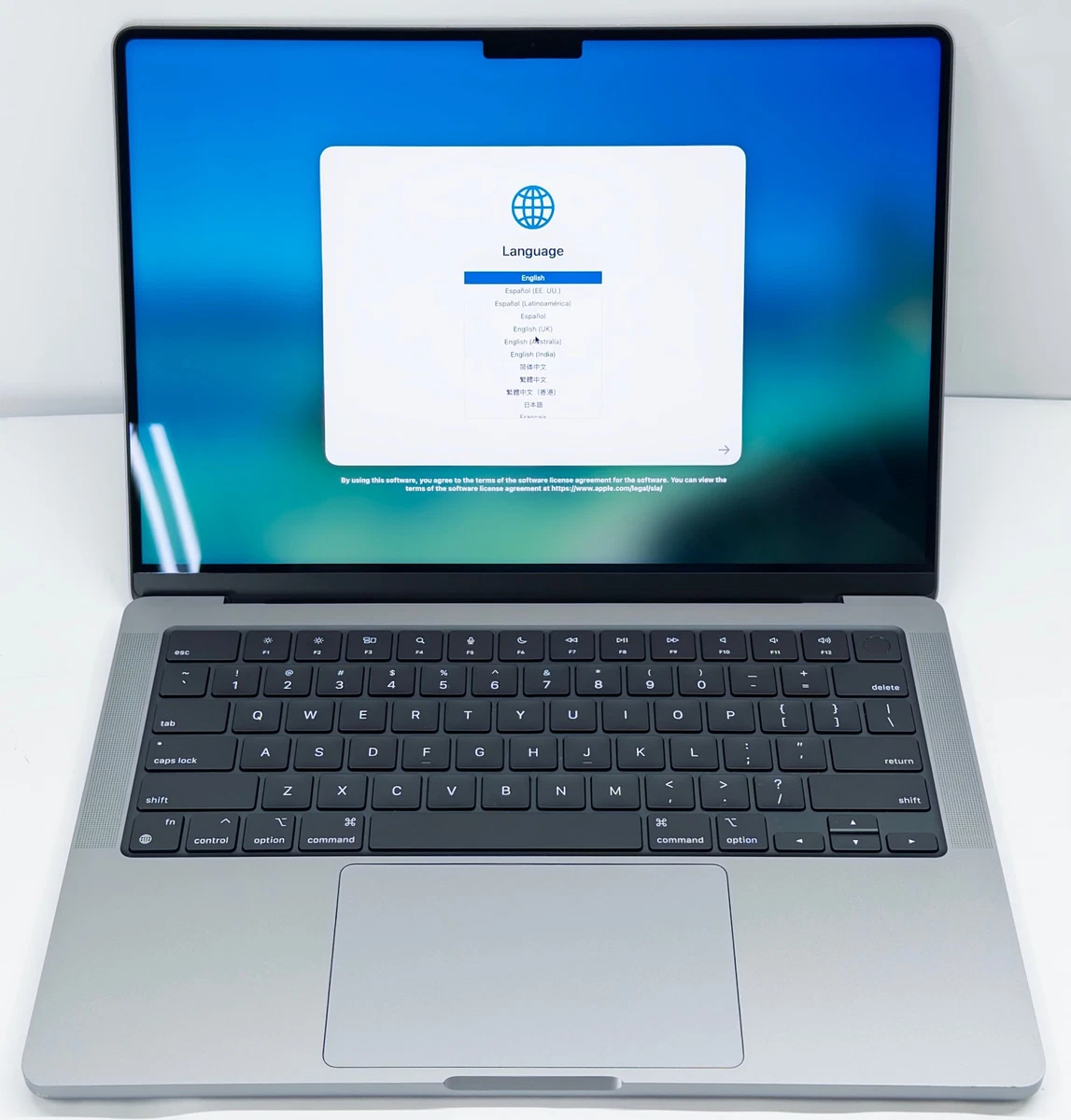25+ Apple MacBook Pro 14 in 2023 for sale | Updated Oct 2026