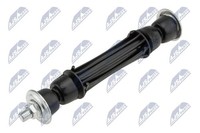 NTY Stange/Strebe, Stabilisator ZLP-CH-077 FüR Cadillac Chevrolet GMC