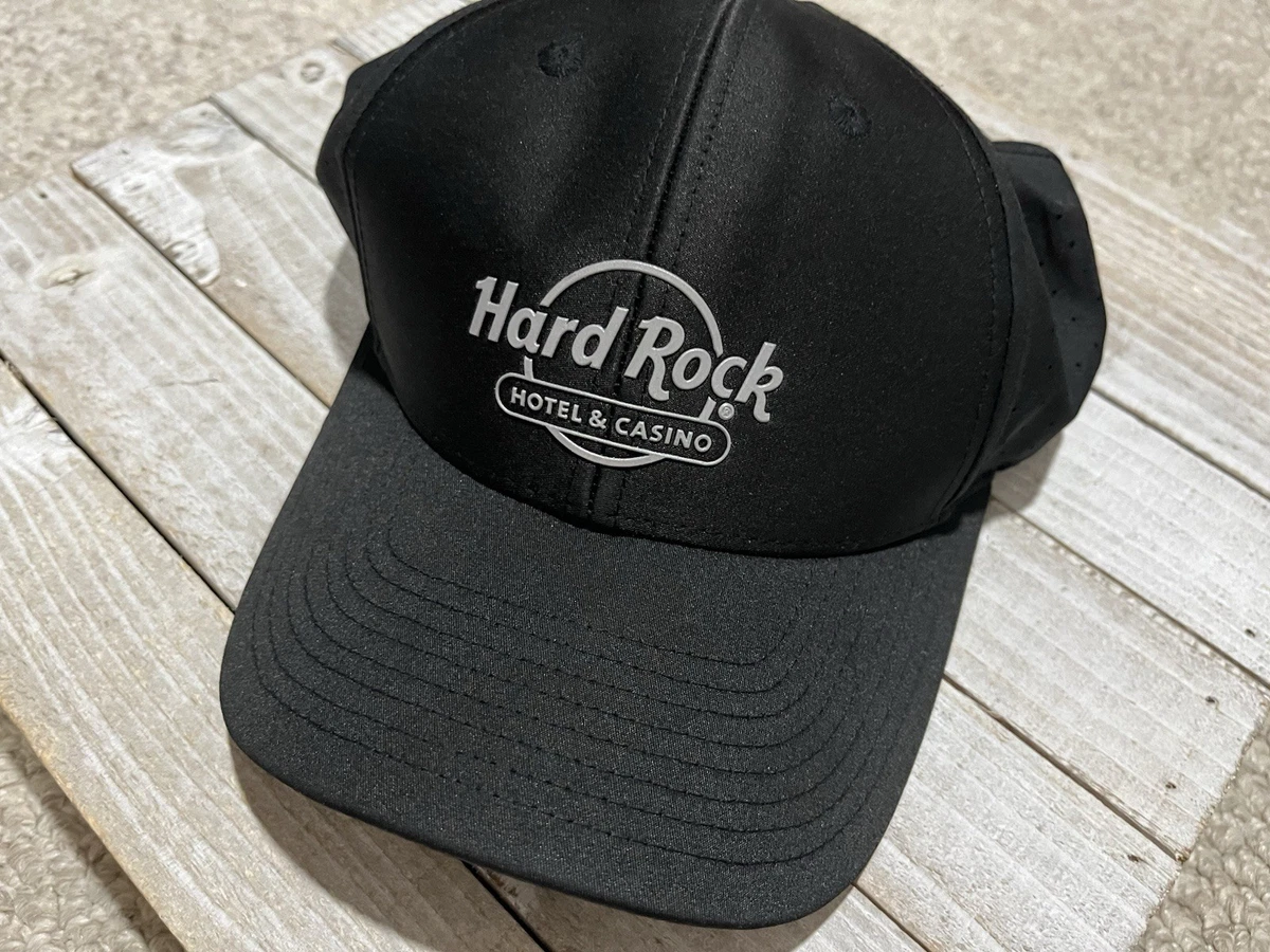 Hard Rock Hats for Men for sale | eBay