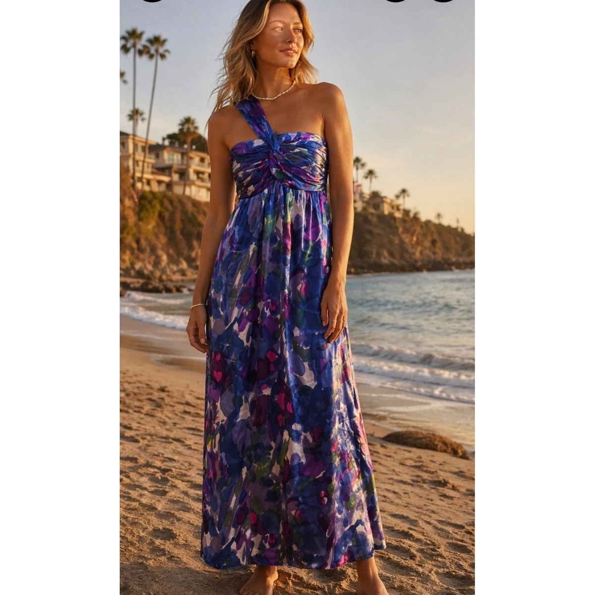 slim fit dress slacks Shop Banana Republic Clothing and Dresses at SilkRoll. Trade with us! main image 1