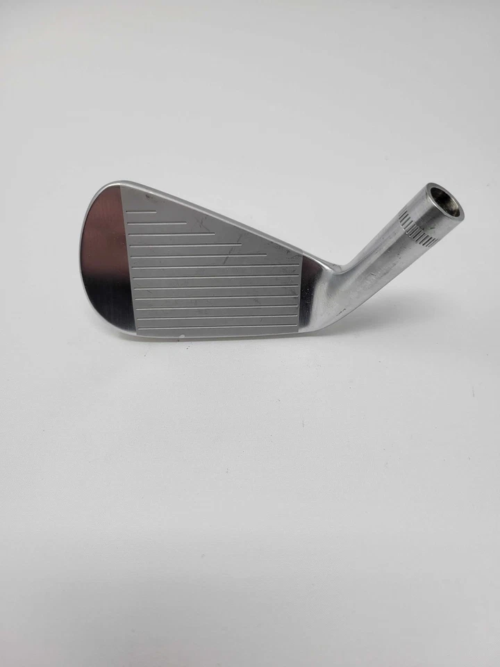 Ben Hogan Icon Forged #6 Iron Club Head Only .355 Taper 1068433 - Image 3 of 4
