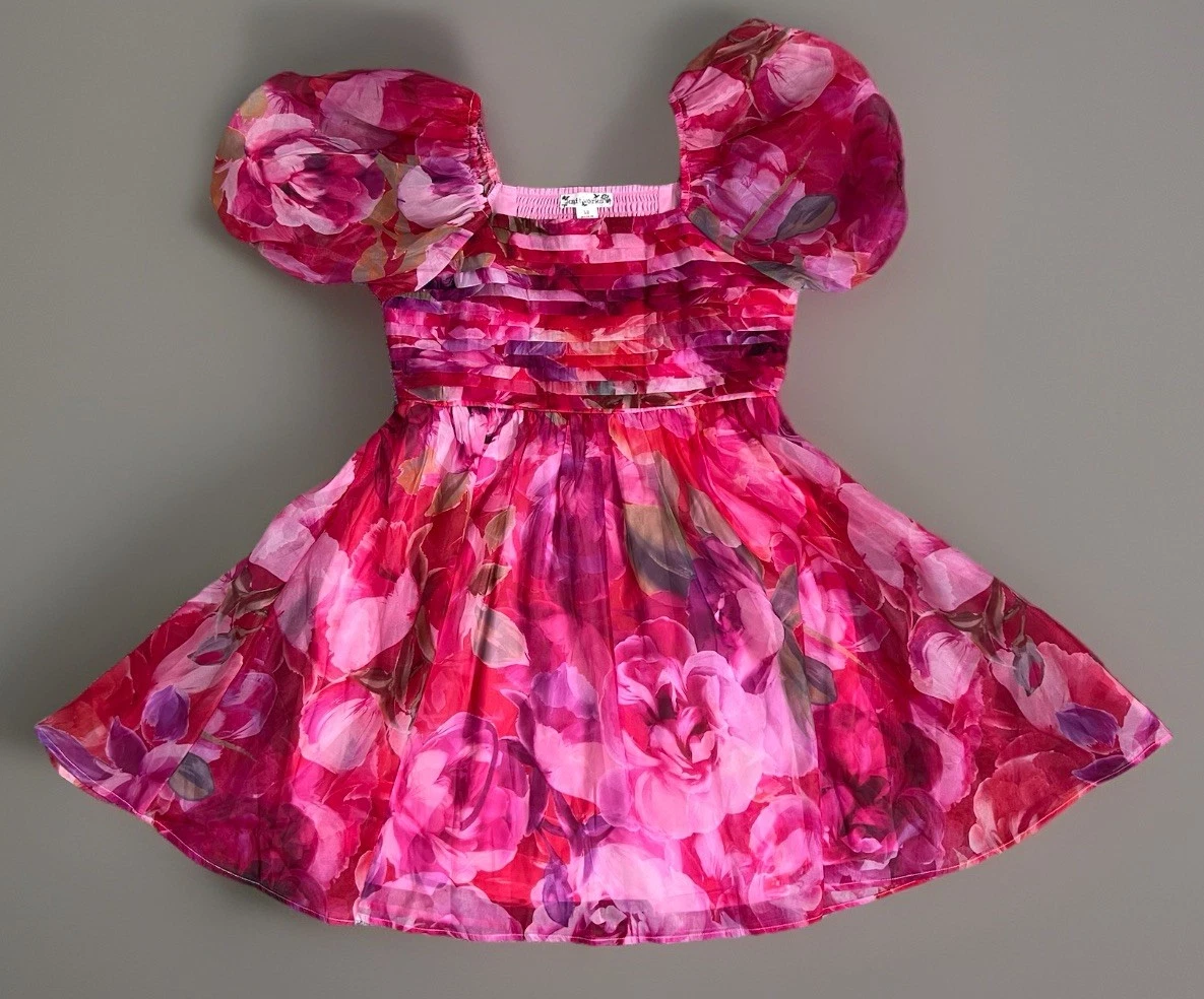 Knitworks Clothing (Sizes 4 & Up) for Girls for sale | eBay Knitworks Clothing (Sizes 4 & Up) for Girls for sale | eBay