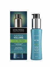 John Frieda Luxurious Volume Core Restore Adv...