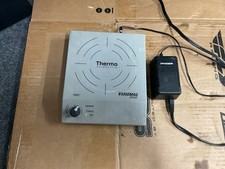 Thermo Scientific Magnetic Stirrer Variomag Mono Komet
