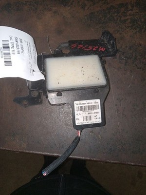 Driver Camera/Projector Radar Unit Blind Spot Alert Fits 18-19 SONATA 683104