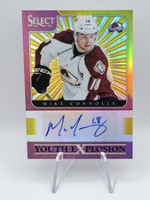 2013 Panini Prizm Baseball Cards 20