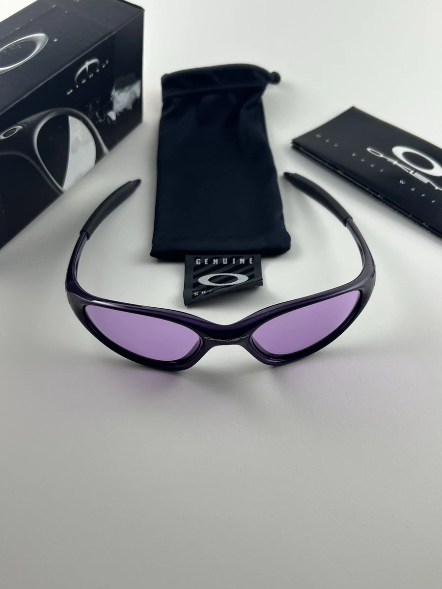Oakley Minute for sale | eBay