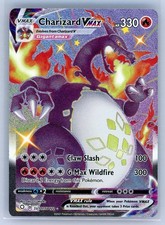 Charizard VMAX #SV107 Prices | Pokemon Shining Fates | Pokemon Cards Charizard VMAX #SV107 Prices | Pokemon Shining Fates | Pokemon Cards