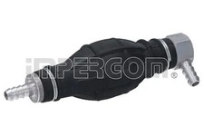 Carburateur Citroen AX