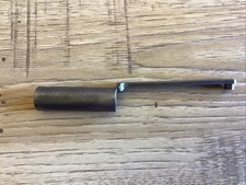 Winchester Model 1906 Used 22 L.r. Action Slide 125
