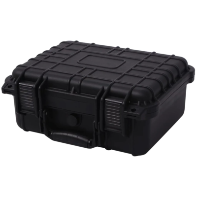 NATAL DESIGN STORM COOKER CASE L ネイタル STORM COOKER CASE L - NATAL DESIGN ONLINE SHOP