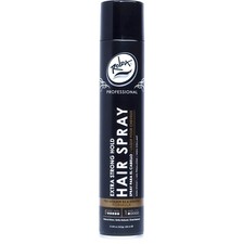 Rolda Hair Spray Extra Strong Hold 13.52 oz.