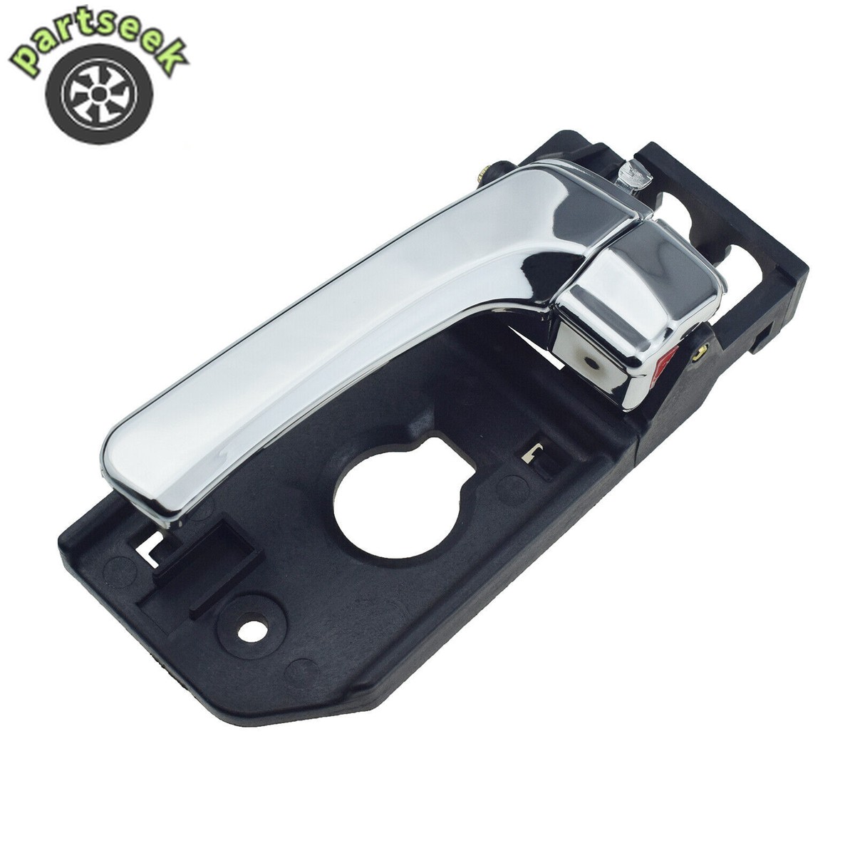Front Left Side Inner Door Handle for Kia Sedona Hyundai Entourage