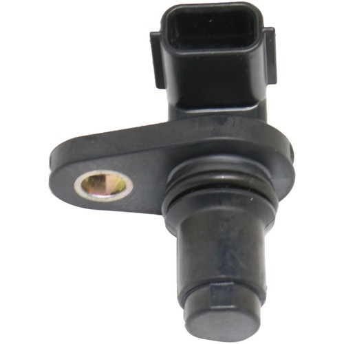 Camshaft Position Sensor Set For 2007-2022 Nissan Altima 2013-2022 Pathfinder - Picture 5 of 10