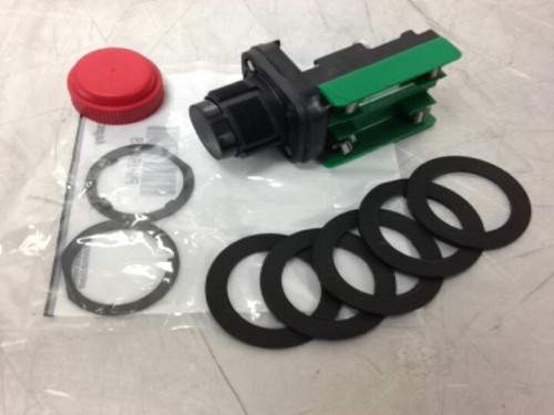UpTo 12 NEW at MostElectric: 800H-N115H 800HN115H