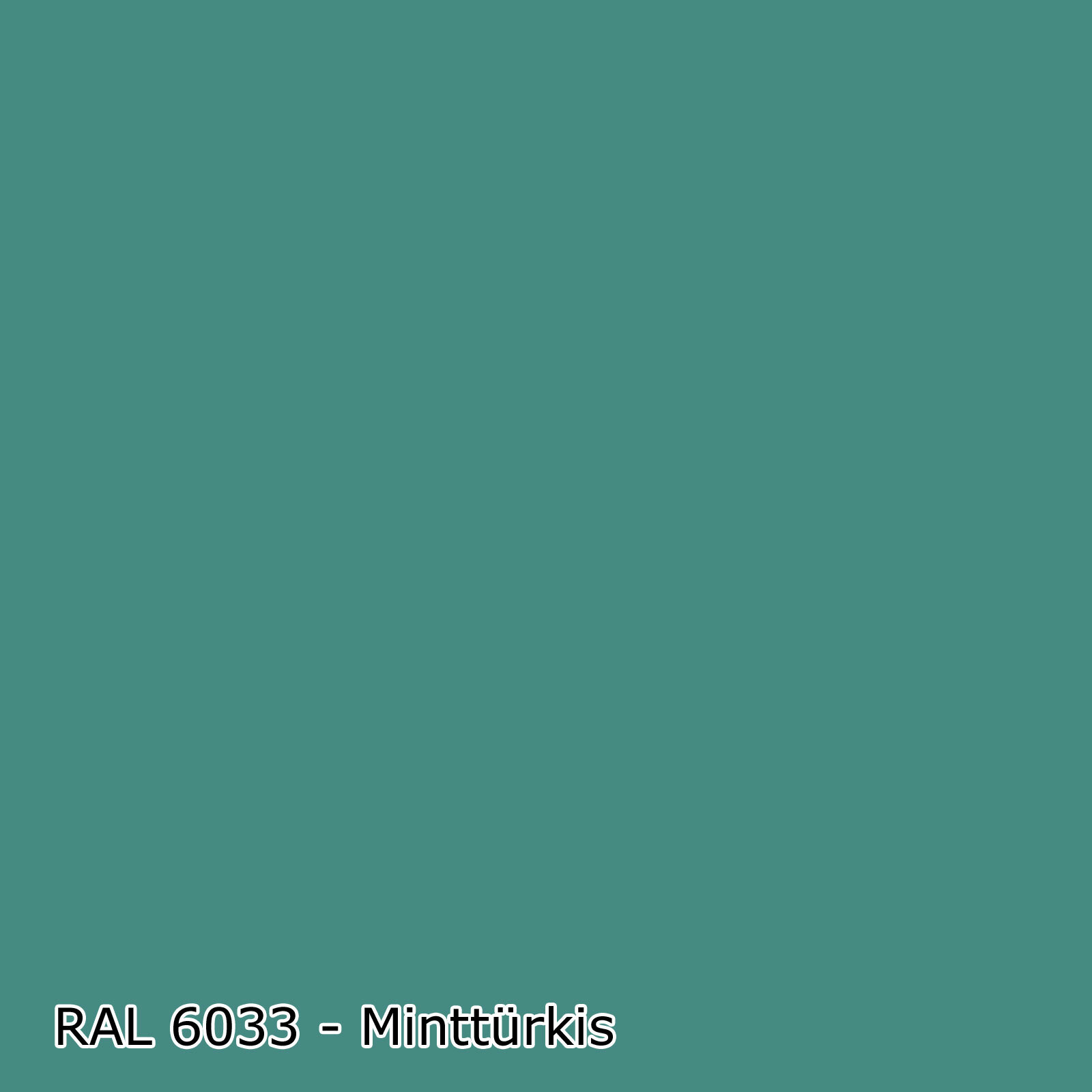 Bild 121 von 188