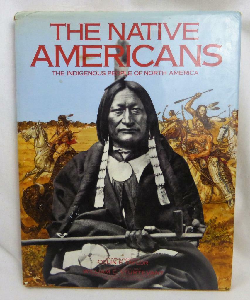 洋書 Indigenous Peoples An Indigenous Peoples' History of the United States