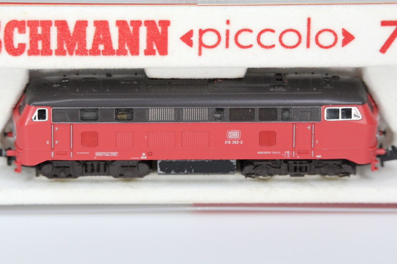 Bild 4 von 10