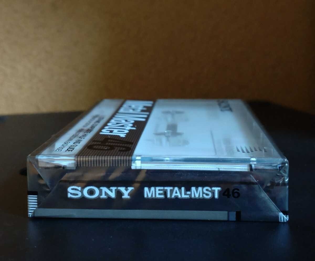 SONY L-MST46 【公式通販】