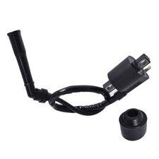 Ignition Coil for Yamaha 5Fu-82310-00-00 3Kj-82310-10-00 3Kj-82310-11-00 ATV