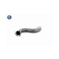 Vaico V10-3778 Ladeluftschlauch FüR Audi Seat Skoda VW