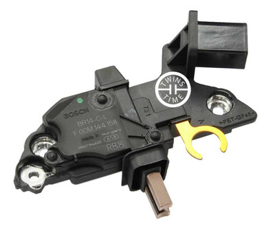 BOSCH Regler A0031546206 A0031547506 A0041540106 052.000.104 1121-113RS