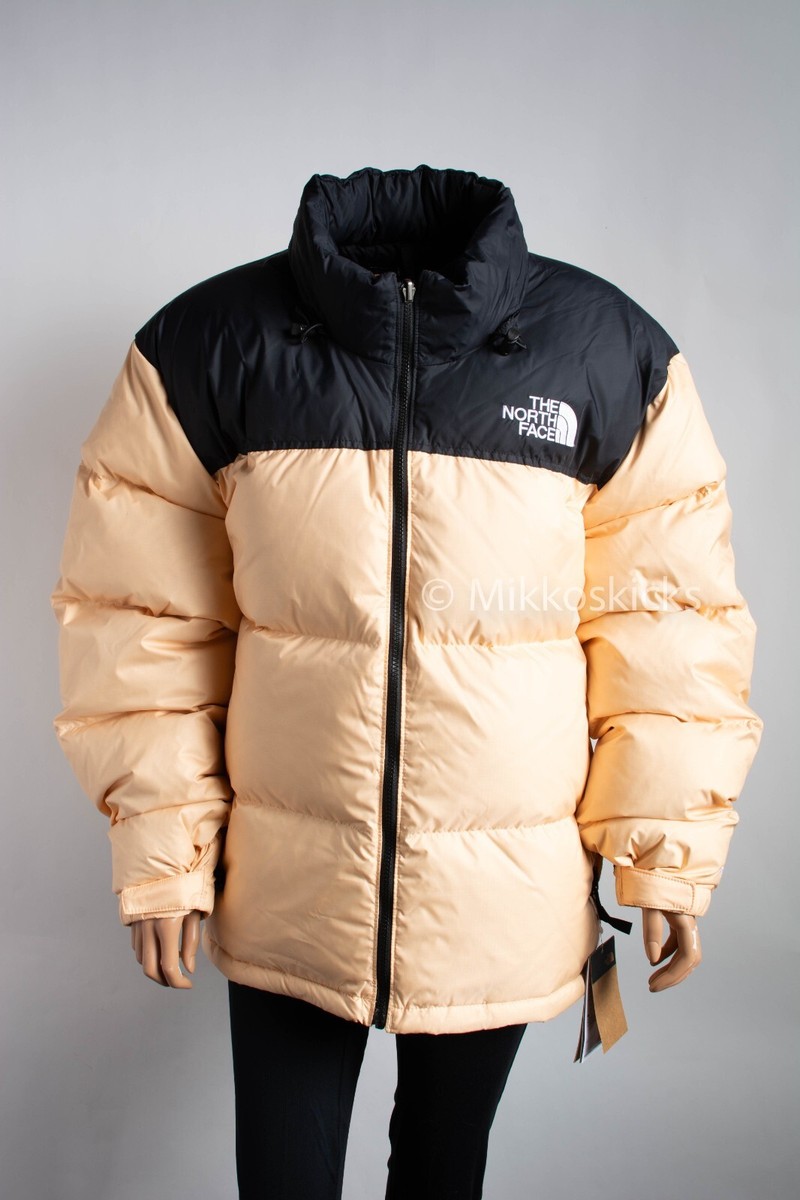 The North Face Women 