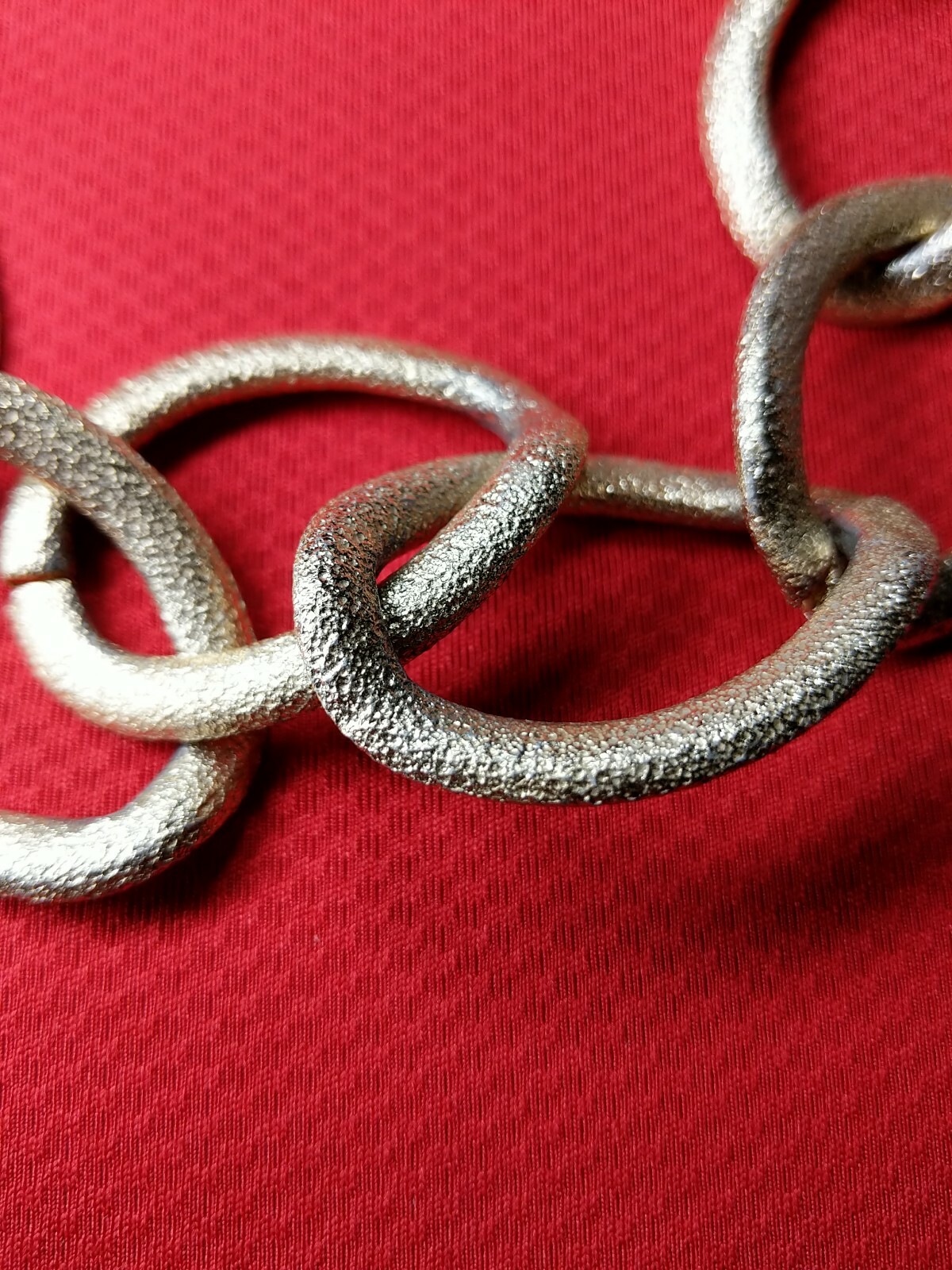 Picture 3 of 4