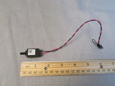 Dell Optiplex 990 9010 9020 Tower Chassis Intrusion Detection Switch 0UC635