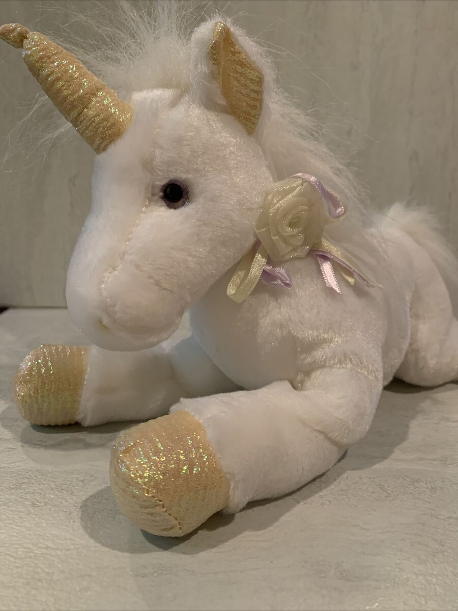 Aurora Unicorn Aurora Unicorn