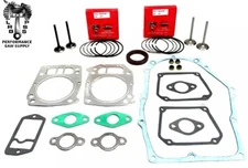 5.5HGJAA ONAN GENERATOR REBUILD KIT, RINGS, VALVES, GASKETS WITH SEALS USA SHIP