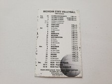 756091_6