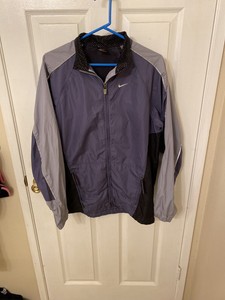 nike windbreaker ebay