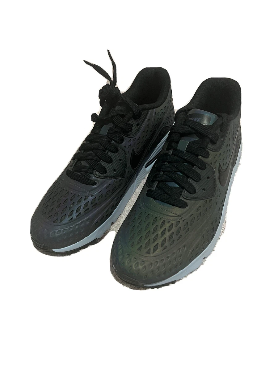 Air max 90 ultra moire sale iridescent