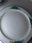Foto 7 di 13