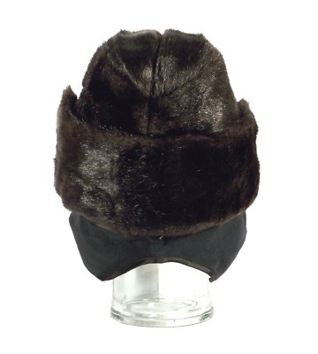Supreme ushanka hat shop Supreme ushanka hat shop